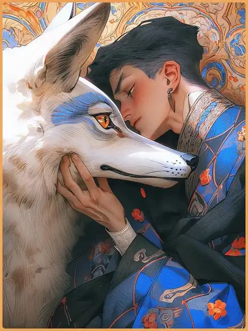 第七个夏天 家庭剧情片海报